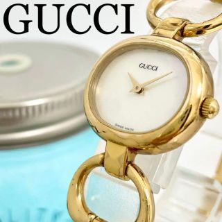 グッチ ヴィンテージ 腕時計(レディース)の通販 1,000点以上 | Gucciの グッチ ヴィンテージ 腕時計(レディース)の通販 1,000点以上 | Gucciの