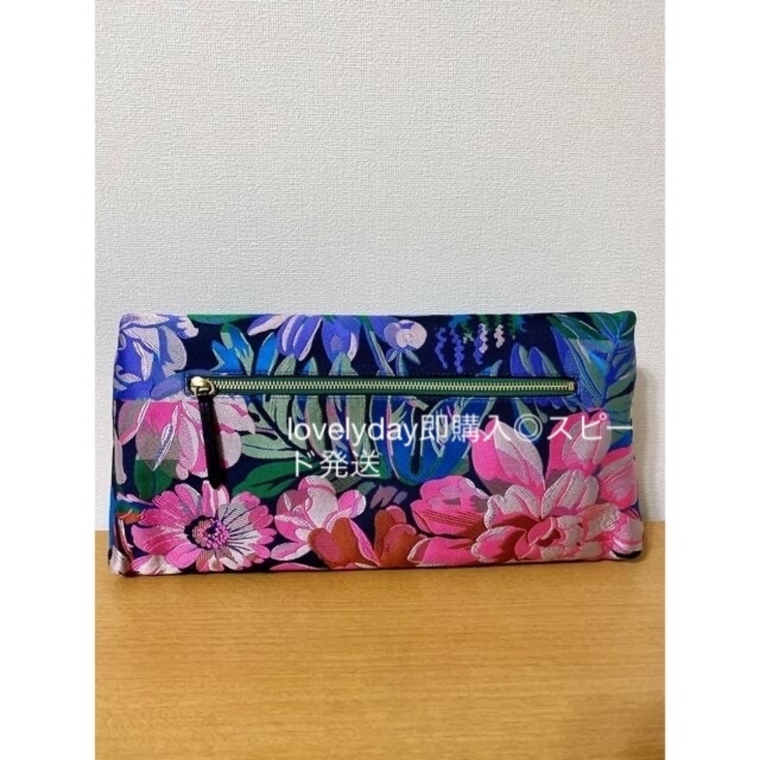 DRIES VAN NOTEN - 即発送⭐︎美品【ドリスヴァンノッテン×ラクロワ