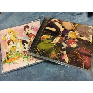 歌い手　浦島坂田船　memory log CD セット(ボーカロイド)