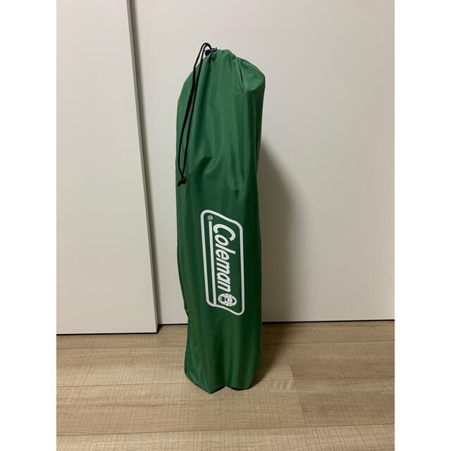 Coleman(コールマン)のマックさん専用 スポーツ/アウトドアのスポーツ/アウトドア その他(その他)の商品写真