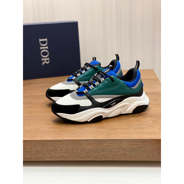 新品 DOLCE&GABBANA スニーカー 41サイズ NCL vittoriosplayas.com