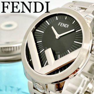 フェンディ 時計(メンズ)の通販 200点以上 | FENDIのメンズを買うなら ...