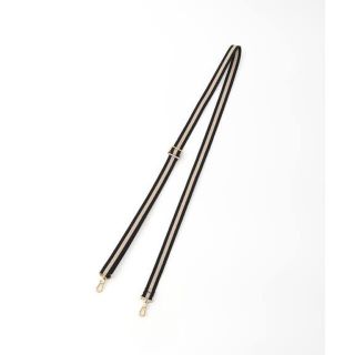 L'Appartement DEUXIEME CLASSE - L'Appartement Phone Strap Holderの