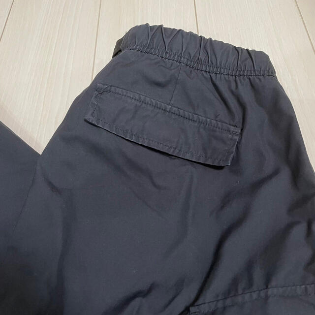 Supreme(シュプリーム)の送料込み Sサイズ Supreme Belted Cargo Pant メンズのパンツ(ワークパンツ/カーゴパンツ)の商品写真