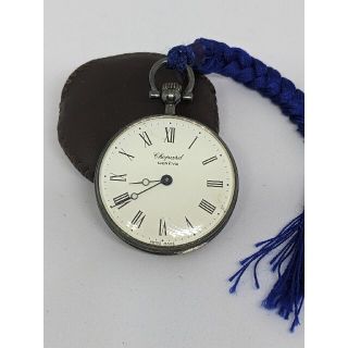 ショパール メンズ腕時計(アナログ)の通販 83点 | Chopardのメンズを ...