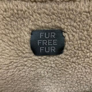 Stella McCartney - ステラマッカートニー トートバッグ ボアの通販 by