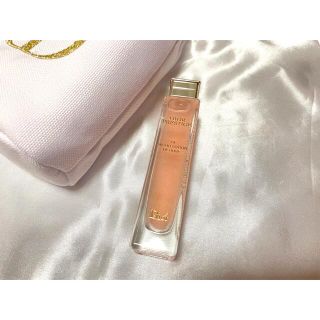 クリスチャンディオール(Christian Dior)のディオール　プレステージ　ローション　ド　ローズ　30ml ポーチ付き♡(化粧水/ローション)