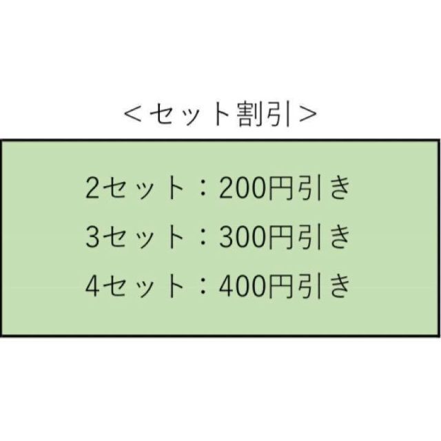 フランス代表　ユニフォーム上下ソックスセット　10　ムバッペ　サイズ150