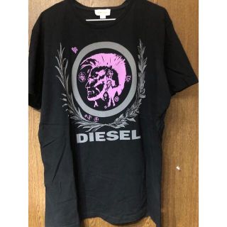 ディーゼル(DIESEL)のよしくん様専用(Tシャツ/カットソー(半袖/袖なし))