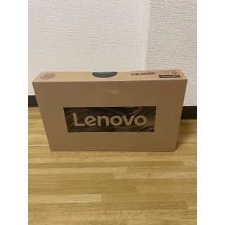 Lenovo 新品82AT00DNJP IdeaPad DuetOffice付き(ノートPC)