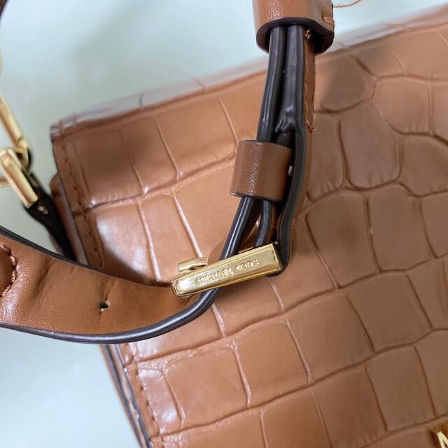 MICHEAL KORS ショルダーバッグ