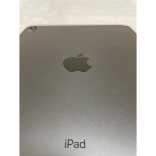 Apple(アップル)の美品　iPad Pro 11インチ 第1世代 64GB wifi スマホ/家電/カメラのPC/タブレット(タブレット)の商品写真
