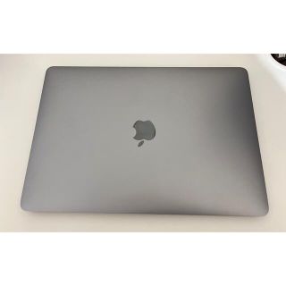 アップル(Apple)の【専用ページ】山田森様(ノートPC)