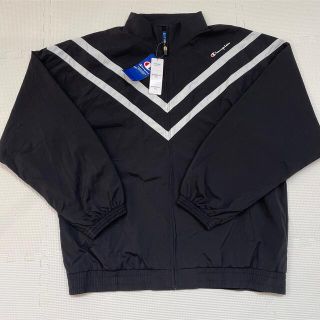 チャンピオン(Champion)の【新品】チャンピオン（CHAMPION） フルジップ ジャケット(ウエア)