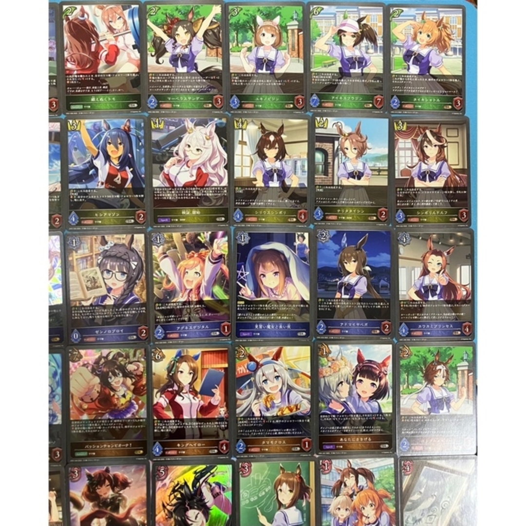 PSA10 ライスシャワー SP サイン 石見舞菜香 ウマ娘 ばっち PSA10 ライスシャワー SP サイン 石見舞菜香 ウマ娘 ばっち