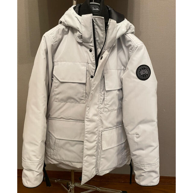 CANADA GOOSE - 限定色❗️カナダグース メイトランド ダウン