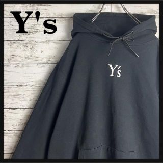 ワイスリー モデル パーカー(メンズ)の通販 51点 | Y-3のメンズを買う