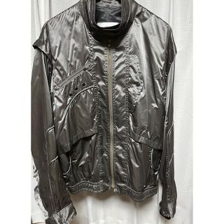 トーガ ブルゾン(メンズ)の通販 65点 | TOGAのメンズを買うならラクマ