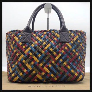 2023年のクリスマスバッグボッテガ(Bottega Veneta) トートバッグ(メンズ)の通販 100点以上