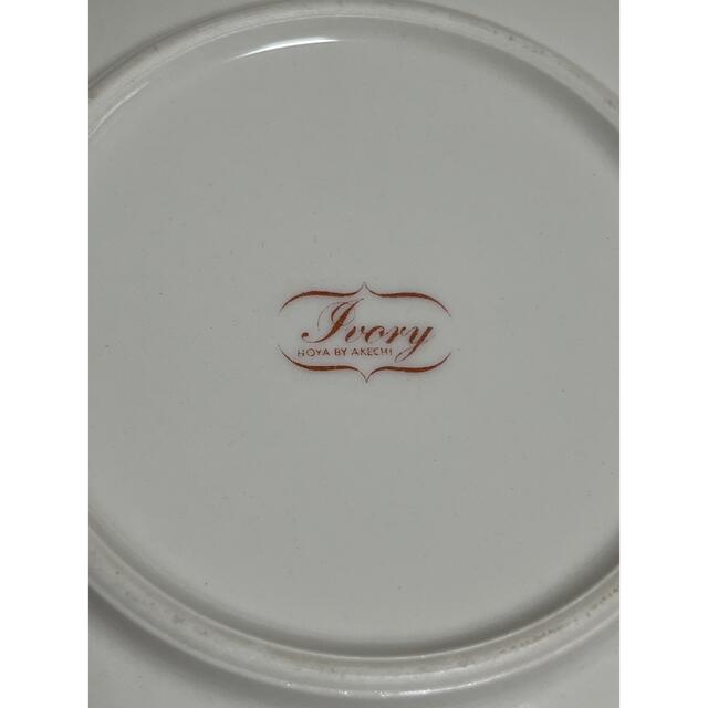 2客セット】HOYA BY AKECHI / Ivory ペアカップの通販 by 2客セット】HOYA BY AKECHI / Ivory ペアカップの通販 by