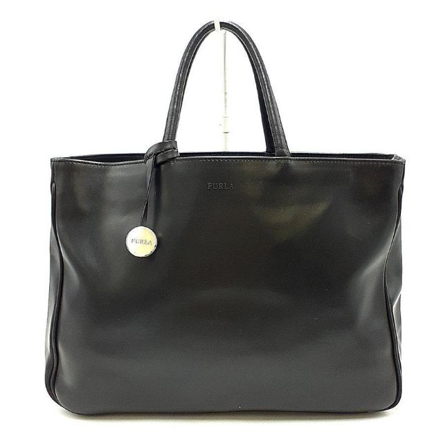 フルラ FURLA ハンドバッグ トートバッグ 鞄 20-22081924