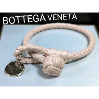 ボッテガ(Bottega Veneta) ブレスレット/バングルの通販 200点以上 ...