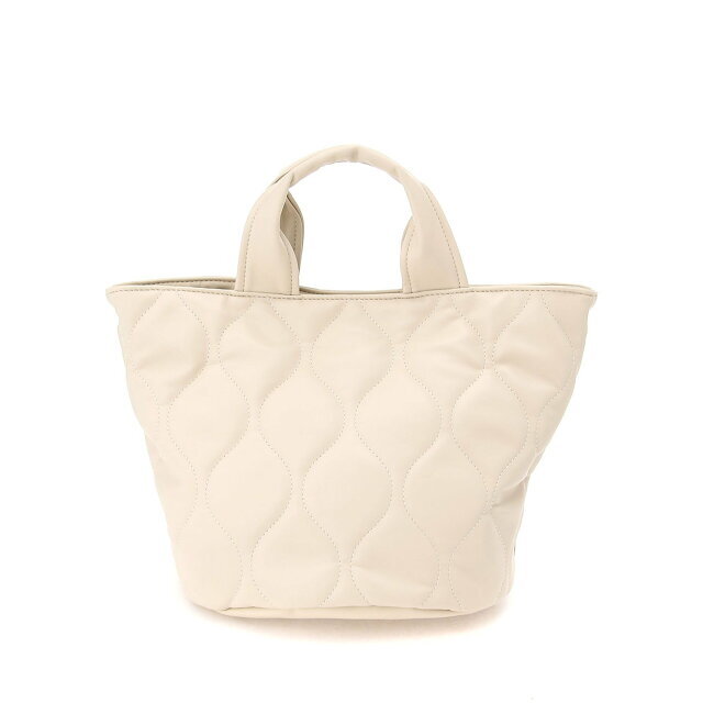 最大65%OFFクーポン お値下げ新品 カシュカシュ バッグ nuseluj.com