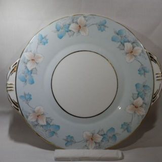 エインズレイ(Aynsley China)のエインズレイ　トリリウム　ユリ科　エレガント(食器)