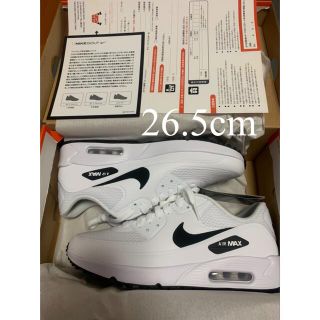 ナイキ エアマックス90 シューズの通販 300点以上 | NIKEのスポーツ ...