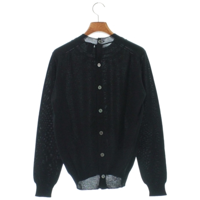 tricot COMME des GARCONS ニット・セーター レディース - トップス tricot COMME des GARCONS ニット・セーター レディース - トップス