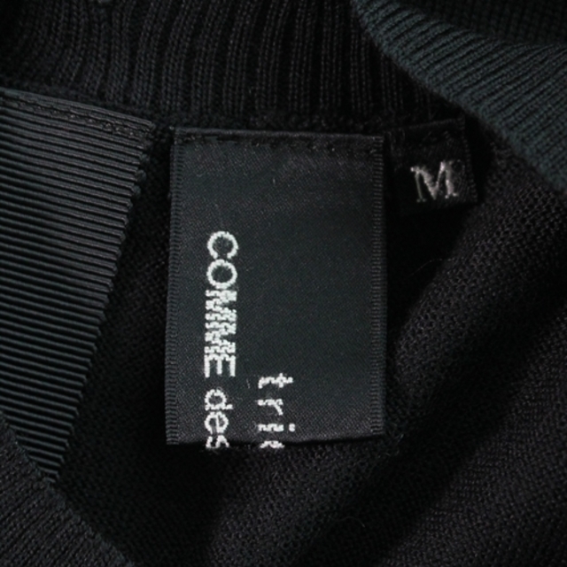 tricot COMME des GARCONS ニット・セーター レディース 2