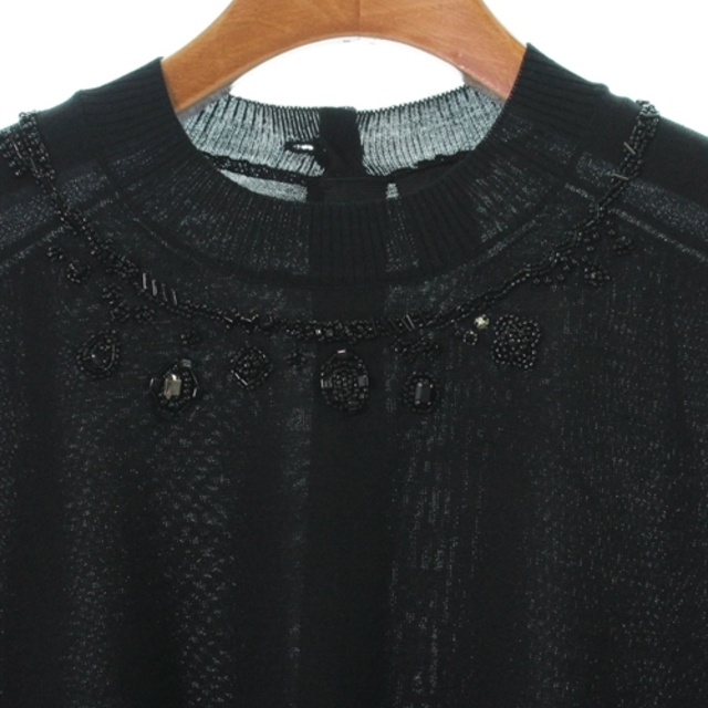 tricot COMME des GARCONS ニット・セーター レディース 3