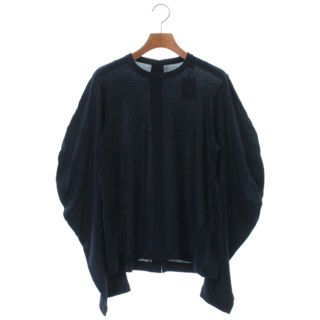 コムデギャルソン(COMME des GARCONS)のtricot COMME des GARCONS Tシャツ・カットソー(カットソー(半袖/袖なし))