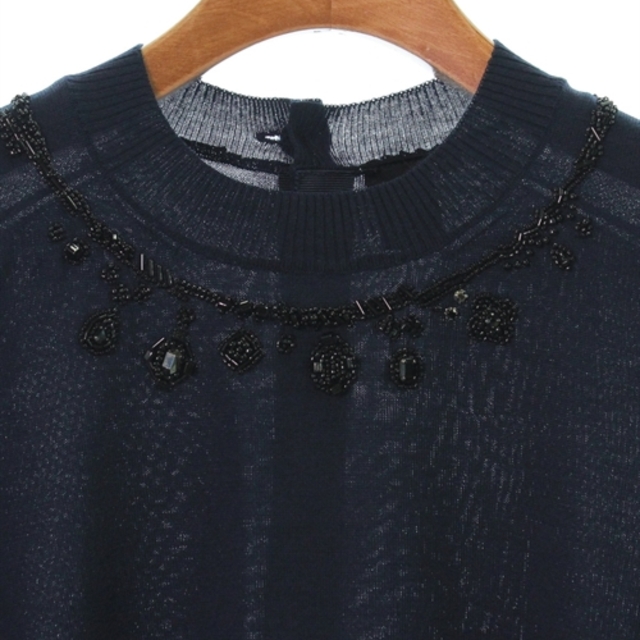 COMME des GARCONS(コムデギャルソン)のtricot COMME des GARCONS ニット・セーター レディース レディースのトップス(ニット/セーター)の商品写真