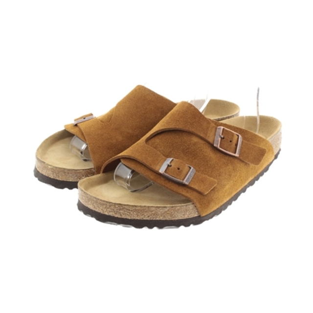 BIRKENSTOCK(ビルケンシュトック)のBIRKENSTOCK サンダル メンズ メンズの靴/シューズ(サンダル)の商品写真