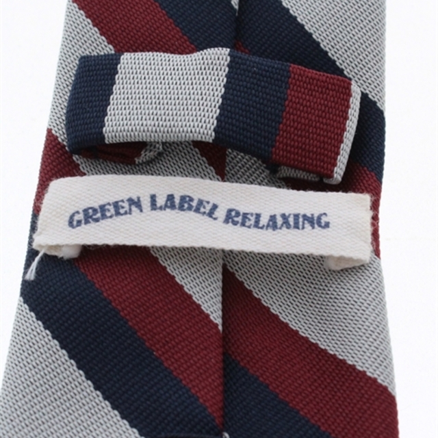 UNITED ARROWS green label relaxing(ユナイテッドアローズグリーンレーベルリラクシング)のgreen label relaxing 小物類（その他） キッズ キッズ/ベビー/マタニティのこども用ファッション小物(その他)の商品写真