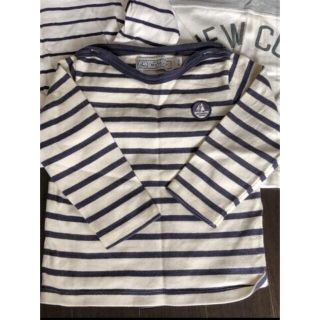 プチバトー(PETIT BATEAU)の専用(Ｔシャツ)