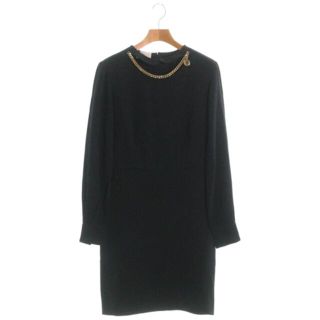 ステラマッカートニー ワンピースの通販 400点以上 | Stella McCartney ...
