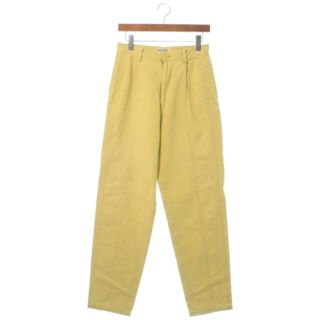 人気セールSALE ISSEY FF305 HOMME PLISSE プリーツ パンツの通販 by
