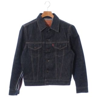 アンダーカバー ジージャン/デニムジャケット(メンズ)の通販 46点 ...