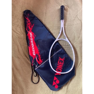 YONEX - ソフトテニス　ジオブレイク70S 