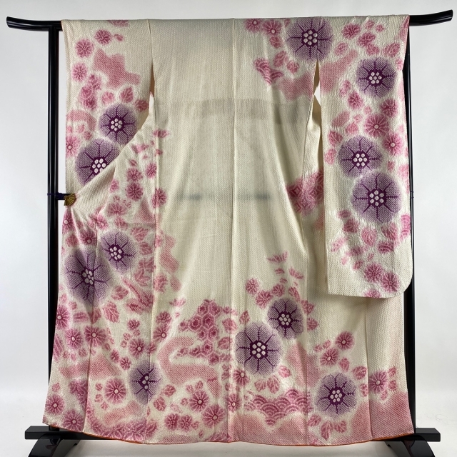 sheller シアーテール ロング シャツ オーダー受注生産 sheller シアーテール ロング シャツ シャツ/ブラウス(半袖/袖なし)