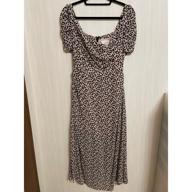 初代】cherry pattern cache-coeur one-piece | auriol-sa.com