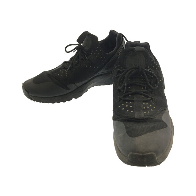 ナイキ NIKE ローカットスニーカー メンズ 26.5 4eUJkpD8sZ, メンズ ...