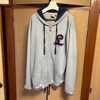 エルアールジー パーカー(メンズ)の通販 41点 | LRGのメンズを買うなら