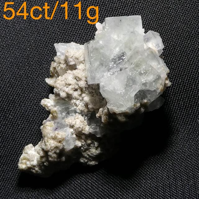 ☀️ 水晶✨天然石 ✨原石 置物☀️
