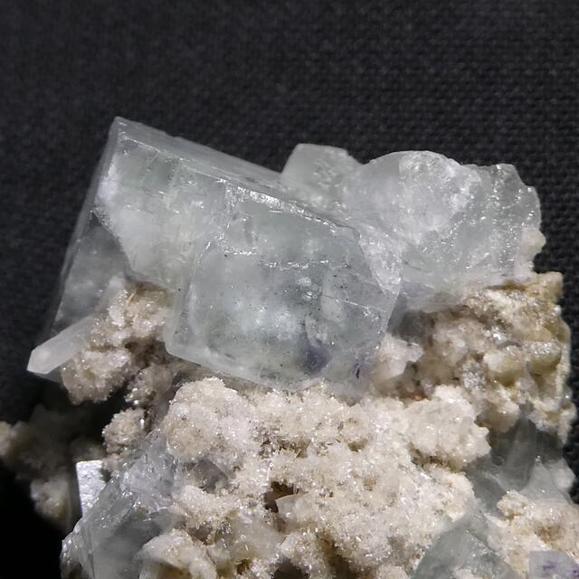 ☀️ 水晶✨天然石 ✨原石 置物☀️