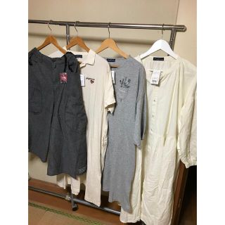 新品】ドラッグストアーズ(drug store's)の通販 2,000点以上