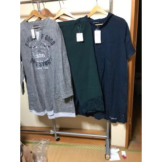 新品】ドラッグストアーズ(drug store's)の通販 2,000点以上