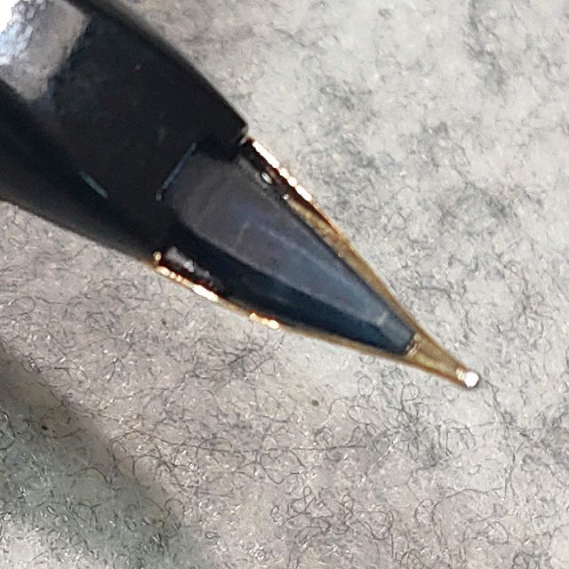 パイロット 万年筆 デスクペン DP-500 14K-585 2A040 | gellonautos.cl
